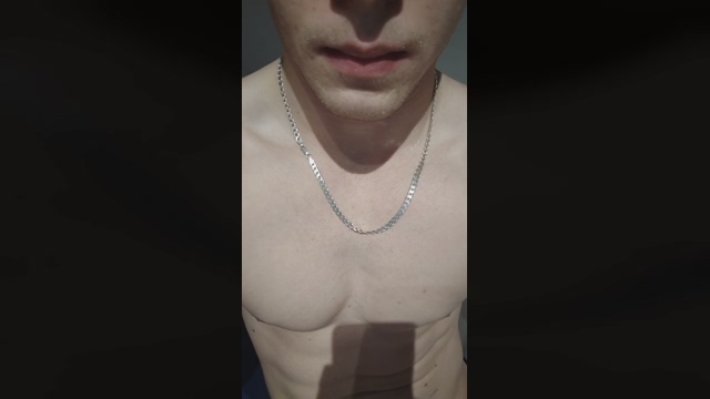 Jonasx2001  08-02-2022